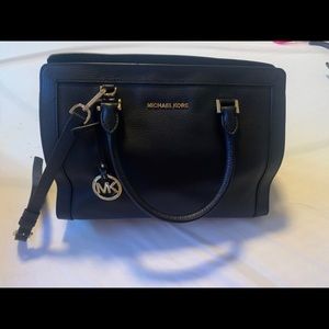 Michael Kors Satchel
